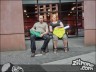 Episode 1060 - Sonntag, 8. Mai 2011