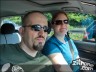 Episode 1061 - Samstag, 14. Mai 2011