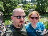 Episode 1061 - Samstag, 14. Mai 2011
