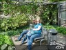 Episode 1061 - Samstag, 14. Mai 2011