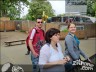Episode 1061 - Samstag, 14. Mai 2011
