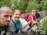 Episode 1061 - Samstag, 14. Mai 2011