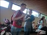 Episode 1061 - Samstag, 14. Mai 2011