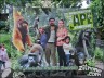 Episode 1061 - Samstag, 14. Mai 2011