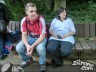 Episode 1061 - Samstag, 14. Mai 2011