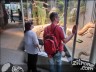 Episode 1061 - Samstag, 14. Mai 2011