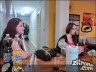 Episode 1062 - Donnerstag, 19. Mai 2011
