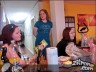 Episode 1062 - Donnerstag, 19. Mai 2011