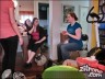 Episode 1062 - Donnerstag, 19. Mai 2011