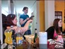 Episode 1062 - Donnerstag, 19. Mai 2011