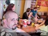 Episode 1062 - Donnerstag, 19. Mai 2011