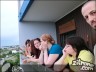 Episode 1062 - Donnerstag, 19. Mai 2011
