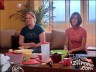 Episode 1062 - Donnerstag, 19. Mai 2011