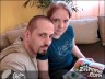 Episode 1062 - Donnerstag, 19. Mai 2011