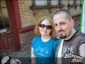 Episode 1063 - Samstag, 21. Mai 2011