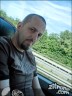 Episode 1063 - Samstag, 21. Mai 2011