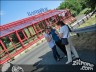 Episode 1063 - Samstag, 21. Mai 2011