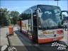 Episode 1063 - Samstag, 21. Mai 2011