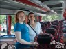 Episode 1063 - Samstag, 21. Mai 2011