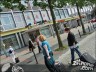 Episode 1063 - Samstag, 21. Mai 2011