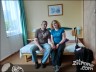 Episode 1063 - Samstag, 21. Mai 2011