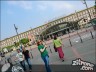 Episode 1063 - Samstag, 21. Mai 2011