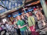 Episode 1063 - Samstag, 21. Mai 2011