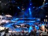 Episode 1063 - Samstag, 21. Mai 2011
