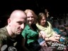 Episode 1063 - Samstag, 21. Mai 2011