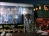 Episode 1063 - Samstag, 21. Mai 2011