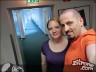 Episode 1064 - Sonntag, 22. Mai 2011