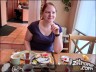 Episode 1064 - Sonntag, 22. Mai 2011