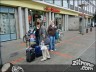 Episode 1064 - Sonntag, 22. Mai 2011