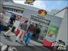 Episode 1064 - Sonntag, 22. Mai 2011