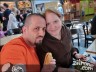 Episode 1064 - Sonntag, 22. Mai 2011