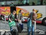 Episode 1064 - Sonntag, 22. Mai 2011