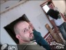 Episode 1065 - Samstag, 28. Mai 2011