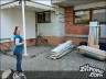 Episode 1065 - Samstag, 28. Mai 2011