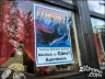 Episode 1065 - Samstag, 28. Mai 2011