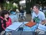 Episode 1065 - Samstag, 28. Mai 2011