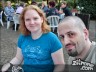 Episode 1065 - Samstag, 28. Mai 2011