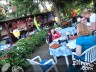 Episode 1065 - Samstag, 28. Mai 2011