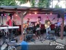 Episode 1065 - Samstag, 28. Mai 2011