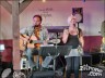 Episode 1065 - Samstag, 28. Mai 2011