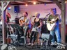 Episode 1065 - Samstag, 28. Mai 2011