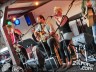 Episode 1065 - Samstag, 28. Mai 2011