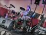 Episode 1065 - Samstag, 28. Mai 2011