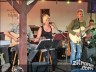 Episode 1065 - Samstag, 28. Mai 2011