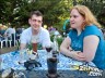 Episode 1065 - Samstag, 28. Mai 2011