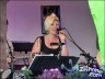 Episode 1065 - Samstag, 28. Mai 2011